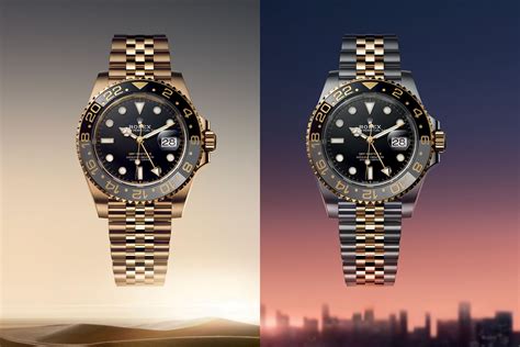 rolex gmt master 2 canada|new rolex gmt master 2.